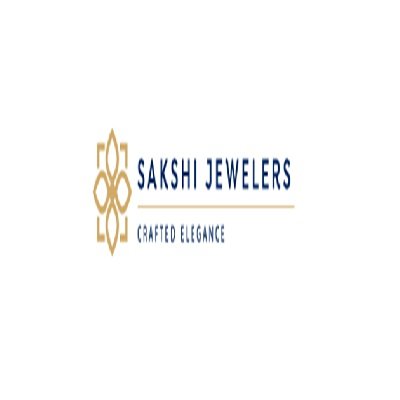 SAKSHI JEWELERS